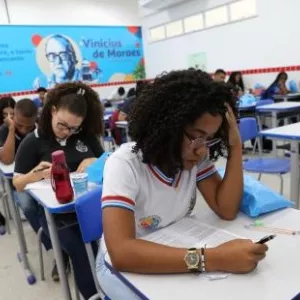 ENEM: resultado sai às 10h desta sexta-feira (16)