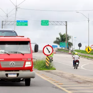 IPVA 2026 com desconto de 15% pode ser pago via Pix pelo ba.gov.br