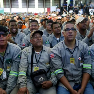 Estratégia regional da Secom faz de 2025 um ano de prestação de contas permanente em toda a Bahia