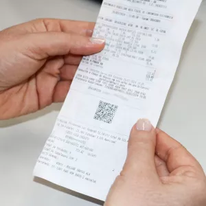 Nota Premiada aumenta em mais de 12% o pedido por notas fiscais em pequenos municípios baianos