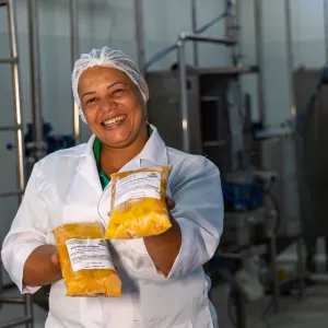 Governo da Bahia publica resultado final de seleção de entidades para prestação de assistência técnica e extensão rural