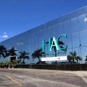 Raio X portátil fortalecerá atendimento a quase metade dos pacientes renais de Salvador e impactará a saúde pública na Bahia