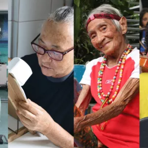 Institutições filantrópicas