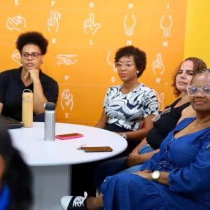 Secretaria da Educação do Estado inicia Jornada Pedagógica 2026 nesta segunda-feira (2)