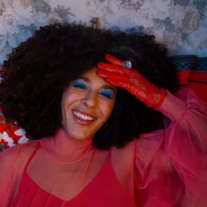 Quinta (15) no Pelô tem O Kannalha, Josyara, Hiran e Luciano Calazans; com as bênçãos do Senhor do Bonfim