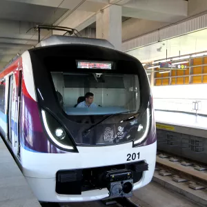 Manual de PPPs da Bahia moderniza gestão da carteira de R$ 23 bilhões em contratos, segunda maior do país