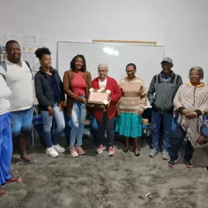 Projeto de cidadania digital de colégio do Estado está entre finalistas de premiação nacional