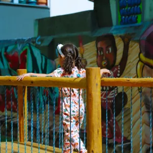 Virada Cultural movimenta museus do Governo da Bahia no verão