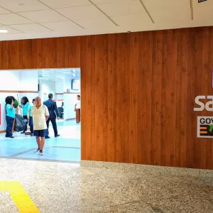 SAC Rodoviária inicia atendimento à população nesta terça-feira (20)