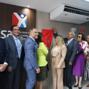 SAC Piatã amplia capacidade de atendimento a partir desta sexta-feira (30)