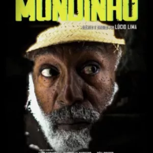 Curta baiano premiado no Festival de Cinema de Trancoso tem apoio do Governo do Estado