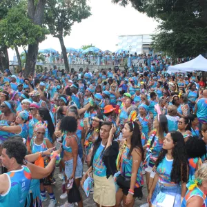 Sudesb Folia