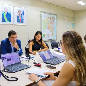 Bahia inicia 2026 com perspectiva de mais de R$ 760 milhões em novos investimentos