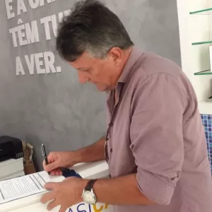 Operação Fisco Presente da Sefaz-Ba alcançou 20.175 empresas da Bahia em 2025