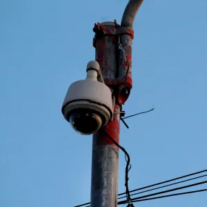 Sobe para 49 o número de presos pelo Reconhecimento Facial nas festas do Carnaval da Bahia 2026