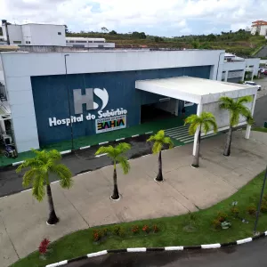 Projetos de PPP da Bahia, que somam R$ 23 bilhões, serão apresentados em São Paulo