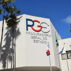 PGE-BA atuará em regime de plantão durante o Carnaval 2026