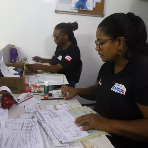 Servidores públicos estaduais receberão, este mês, Adicional por Tempo de Serviço recalculados