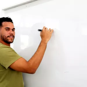SEC divulga resultado provisório do Processo Seletivo Interno da Bolsa Mais Professores