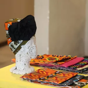 Sepromi lança ações para o Carnaval 2026 e apresenta Zuri, ferramenta de denúncias via WhatsApp