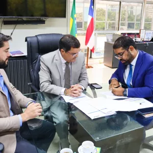 Governo da Bahia anuncia nova indústria em Santo Antônio de Jesus