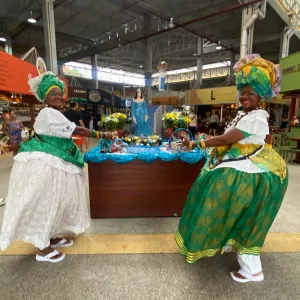 Ceasinha do Rio Vermelho