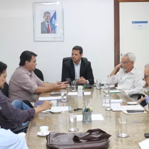 Planejamento de longo prazo incorpora Economia do Mar como vetor do desenvolvimento da Bahia