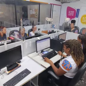 Canais de atendimento da Ouvidoria Geral do Estado funcionarão durante o Carnaval