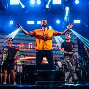 Governo da Bahia anuncia patrocínios para o Carnaval 2026