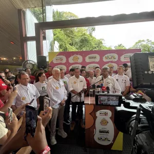 Balanço Carnaval 2026