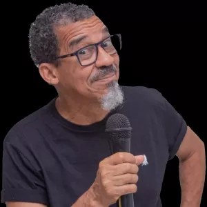 Humor e diversão: "Comédia Baiana em Movimento" leva shows de stand-up para o Cine Teatro Lauro de Freitas, Solar Boa Vista e Espaço Xisto Bahia
