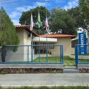 Inema fortalece atuação no interior com Unidades Regionais e Postos Avançados