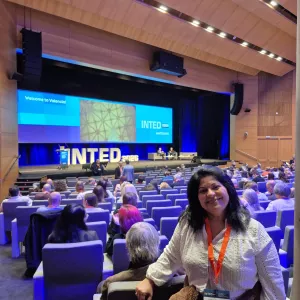 Valdirene Oliveira Souza