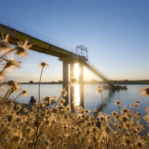 Dia Mundial da Água: Sistema ampliado reforça abastecimento em comunidades rurais na região de Irecê