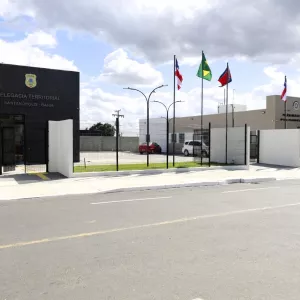 Qualidade do Gasto é um dos fatores que levaram a Bahia a investir R$ 24,04 bilhões em três anos