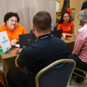 Empreendedores e profissionais do turismo baiano comemoram linhas especiais de crédito para o setor