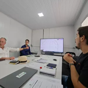 Estádio de Pituaçu terá gramado substituído a partir de 6 de abril