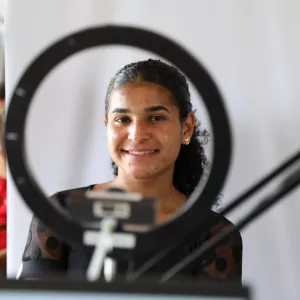 Ouriçangas recebe serviços gratuitos do Cidadania Rural para  produtores e produtoras rurais do Litoral Norte da Bahia