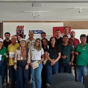 PAS Nordeste realiza novas capacitações para ampliar acesso ao crédito no Sudoeste Baiano