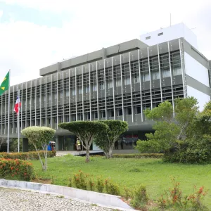 Sefaz-BA formaliza adesão ao Programa Time Brasil da CGU, e reforça compromisso com a integridade pública