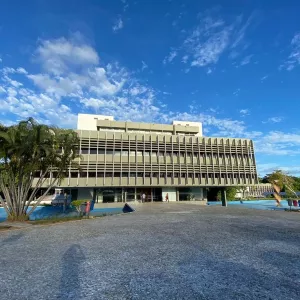 Sefaz-Ba disponibiliza conteúdo didático sobre  a reforma tributária em portal