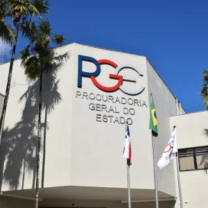 Bahia regulamenta acordo disciplinar e moderniza apuração de irregularidades no serviço público