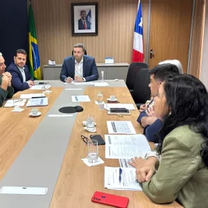 Bahia encerra 2025 com volume recorde de investimentos, dívida baixa e em equilíbrio fiscal