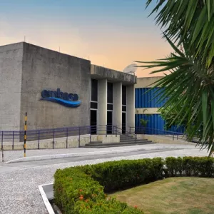 Projeto de lei será enviado à Alba para permitir à Embasa captar cerca de R$ 5,5 bilhões em empréstimos