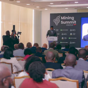 Museu Geológico da Bahia será palco do Mining Summit Bahia 2026
