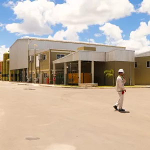 Segurança jurídica e eficiência na gestão dos ativos públicos foram destaque na primeira reunião ordinária de 2026 do Conselho Funedic