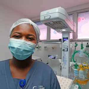 Servidores da Saúde terão novos reajustes salariais a partir de março de 2026