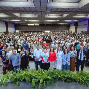 Bahia realização primeira edição de 2026 dos Encontros Estaduais de Saúde