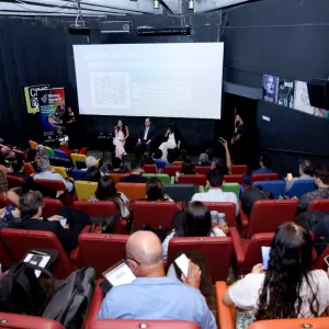 Com apoio do Governo do Estado, Mining Summit Bahia 2026 reúne setor mineral para discutir desafios e oportunidades