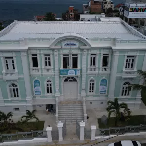 Investimentos do Governo do Estado ampliam assistência à saúde em Salvador